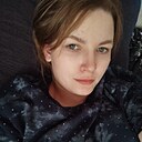 Анастасия, 25 лет