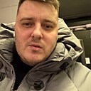 Андрей, 34 года