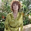 Селена, 56 лет