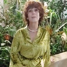 Селена, 56 из г. Балаково.