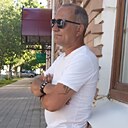 Дмитрий, 50 лет