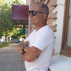 Фотография мужчины Дмитрий, 50 лет из г. Самара