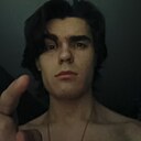 Иван, 19 лет