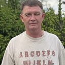 Максим, 48 лет