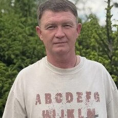 Фотография мужчины Максим, 48 лет из г. Волгоград