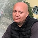 Валера, 45 лет