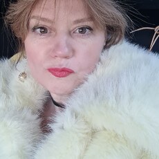 Оксана, 40 из г. Уфа.