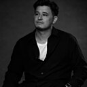 Aibek, 33 года