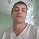 Евгений, 36 лет
