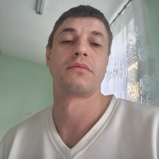 Фотография мужчины Евгений, 36 лет из г. Владимир