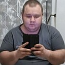 Евгений, 28 лет