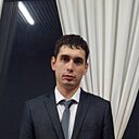 Сергей, 34 года