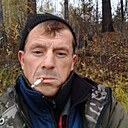 Василий, 40 лет