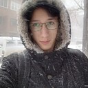 Даниил, 19 лет