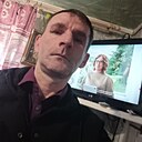 Евгений, 42 года