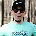 Роман, 33 года