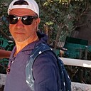 Роман, 49 лет