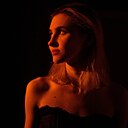 Eliza, 22 года