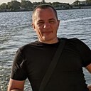 Игорь, 46 лет