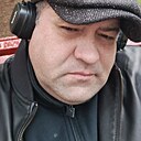 Игорь, 48 лет