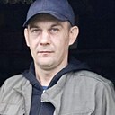 Михаил, 42 года