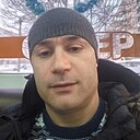 Alim, 45 лет
