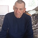 Сергей, 54 года
