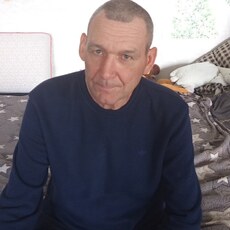 Фотография мужчины Сергей, 54 года из г. Искитим