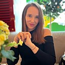 Надежда, 38 лет