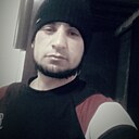 Руслан, 39 лет