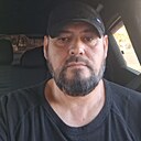 Тимур, 45 лет