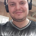 Михаил, 42 года