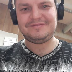 Фотография мужчины Михаил, 42 года из г. Братск