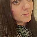 Юлия, 37 лет