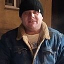 Lev, 45 лет