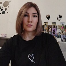 Фотография девушки Эля, 42 года из г. Москва