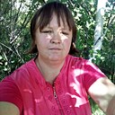 Валентина, 30 лет