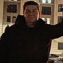 Игорь, 58 лет