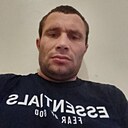 Виталий, 33 года