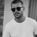 Дмитрий, 37 лет