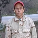 Анатолий, 33 года