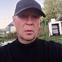 Андрей, 45 лет