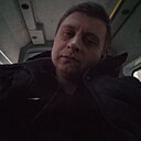 Anubis, 34 года