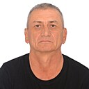 Назар, 57 лет