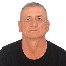Фотография мужчины Назар, 57 лет из г. Уфа