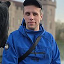 Dima, 32 года