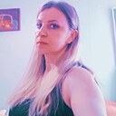 Светлана, 46 лет
