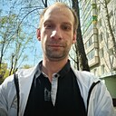 Павел, 34 года