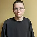 Сергей, 22 года