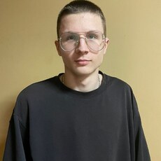 Фотография мужчины Сергей, 22 года из г. Владимир